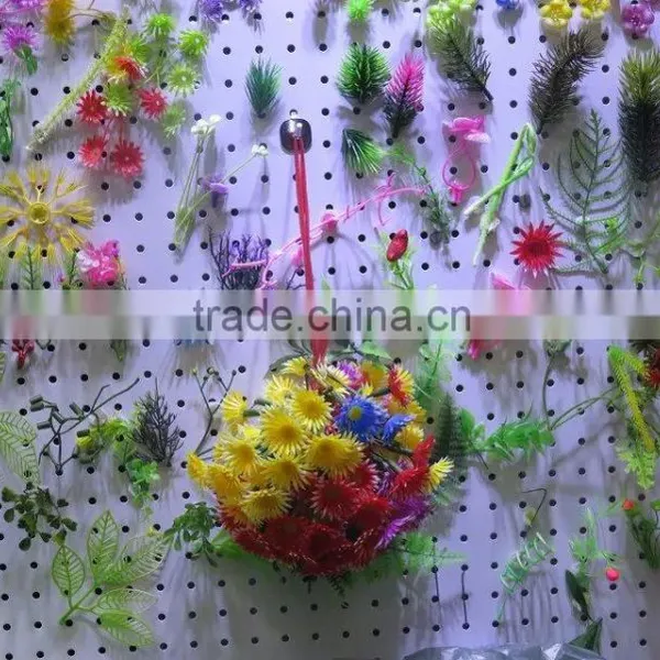 Artificial Flower, Handmade Decoration Flower, Artificial Flower Making Factory,H-27 photo-3