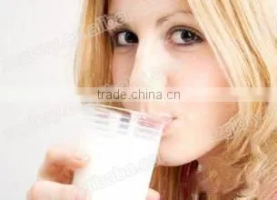 Factory Prices Coin, Bill, IC Card Operated Fresh Milk Vending Machines for Sale Automatically Quality Choice Most Popular photo-2