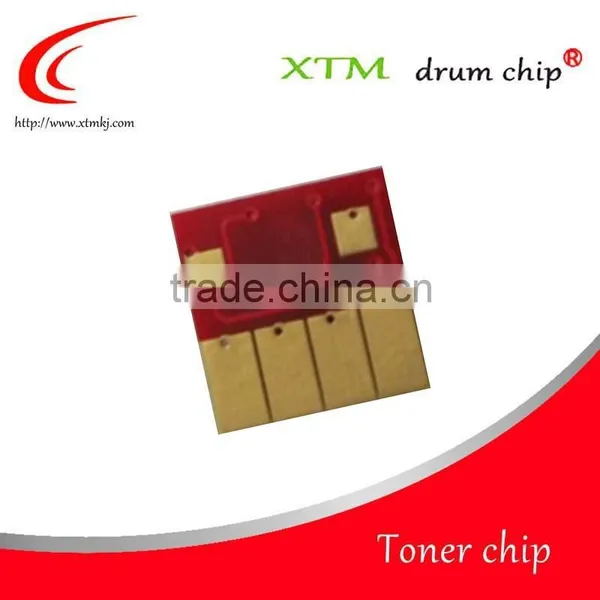 Compatible Ink Chips 950XLK 950XLC 950XLM 950XLY for HP Photosmart Chips photo-3