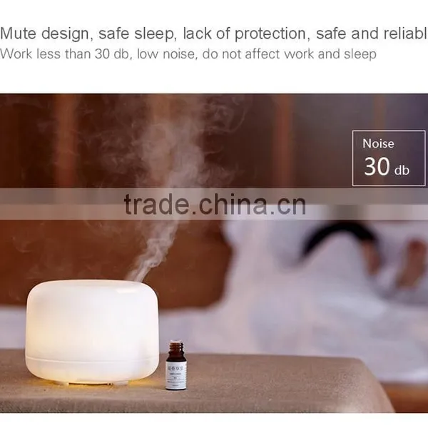 Aroma Diffuser,rechargeable Aroma Diffuser photo-5