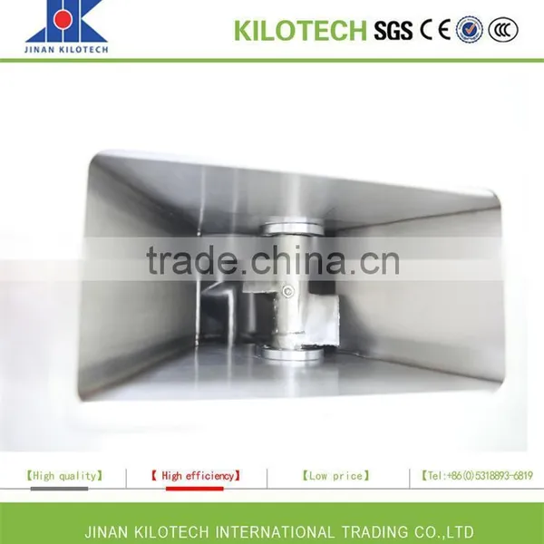 Dough Divider Rounder For Sale/Bakery Equipment Dough Divider/rounder photo-4