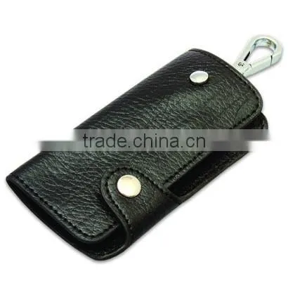 Promotional Gifts Ball Keychain Cricket Theme Gifts photo-2