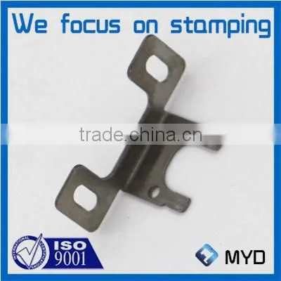 OEM & ODM Factory Quality Electrical Components photo-3