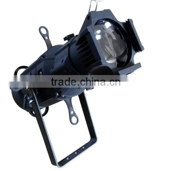 Powerful 150/200W LED Profile Hanging Stage Lights photo-2