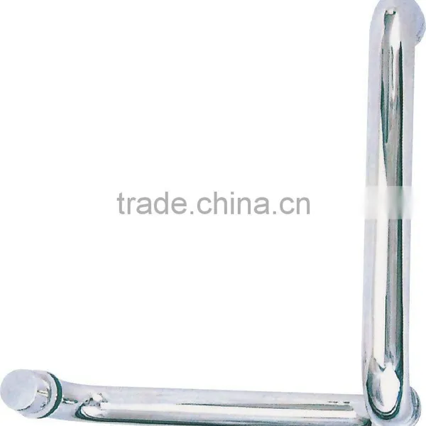Stainless Steel Door Pull Handle