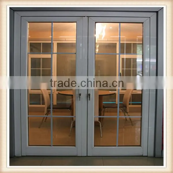 PVC Sliding Window /upvc Sliding Window /upvc Window/sliding Window With Grill Design photo-2