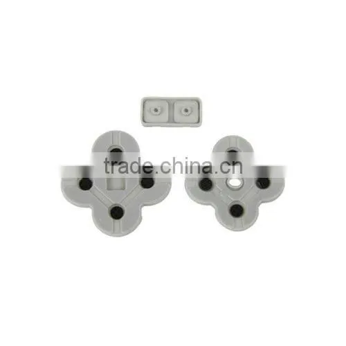 Silicone Rubber Parts, Silicone Rubber Keypad,keypad