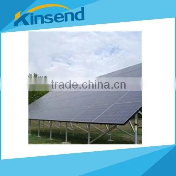 Hot Selling and Good Quality Ground Screw Pile photo-5