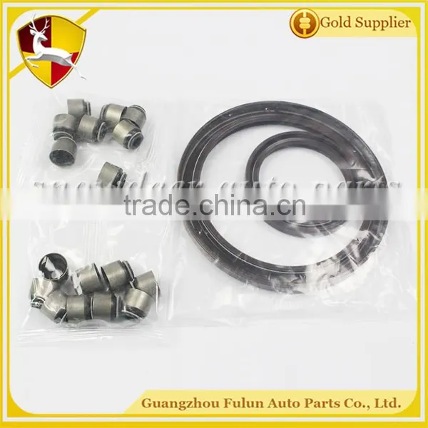 QR25DE Engine Gasket Kit For Car Parts Wholesale photo-4