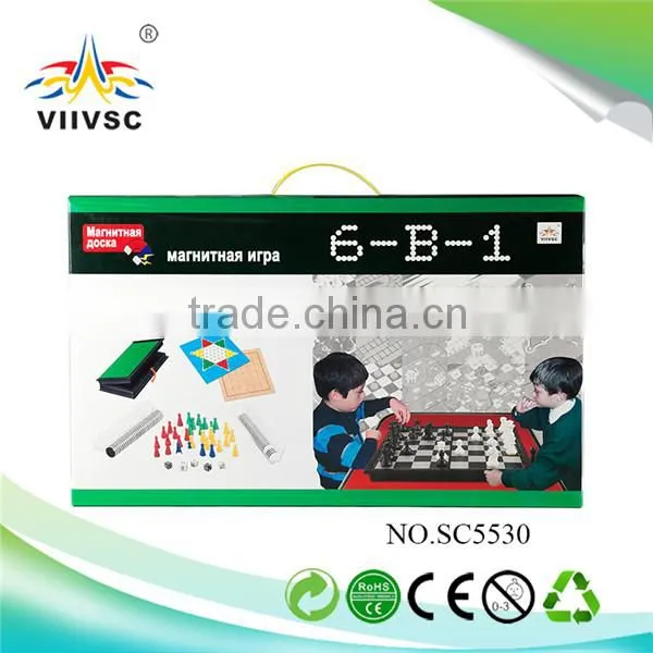 Latest Product Attractive Style Musical Basketball Board Game Wholesale Price photo-2