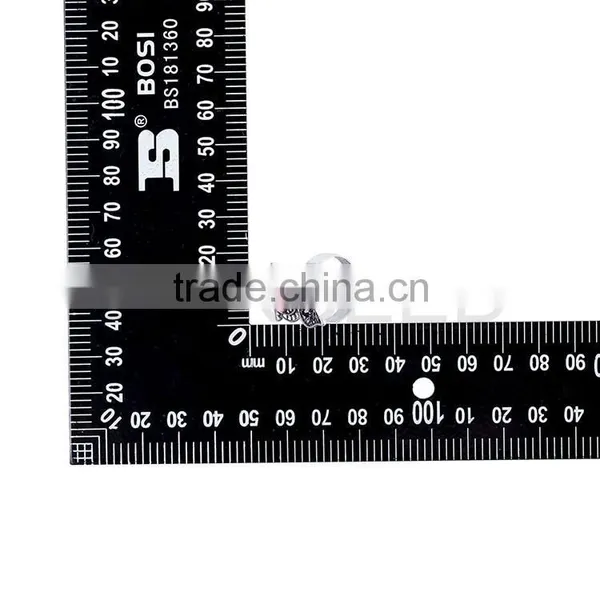 Factory Supplier Fashion Ring Finger Rings Photos photo-2