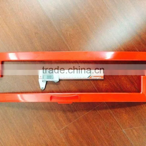 Refrigerator Parts1-3