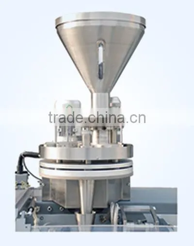 Pure Water Filling Machinery or Bottling Equipment photo-5