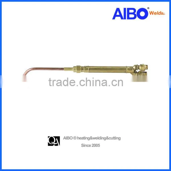 Victor H01-50A Welding Torch