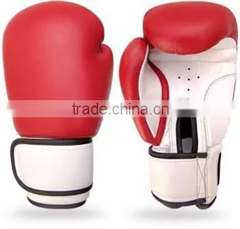 Boxing Gloves