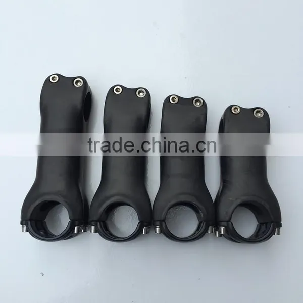 MTB Bicycle Handlebar Stem and Carbon Bike Stem