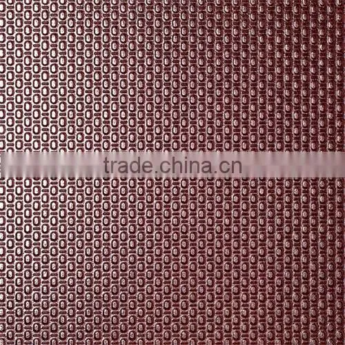 3d Hot Selling Glazed Metal Metallic Ceramic Floor Tile Price 60x60 photo-4