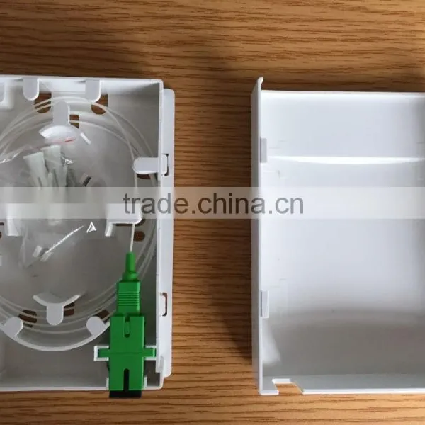 Socket Panel C photo-4