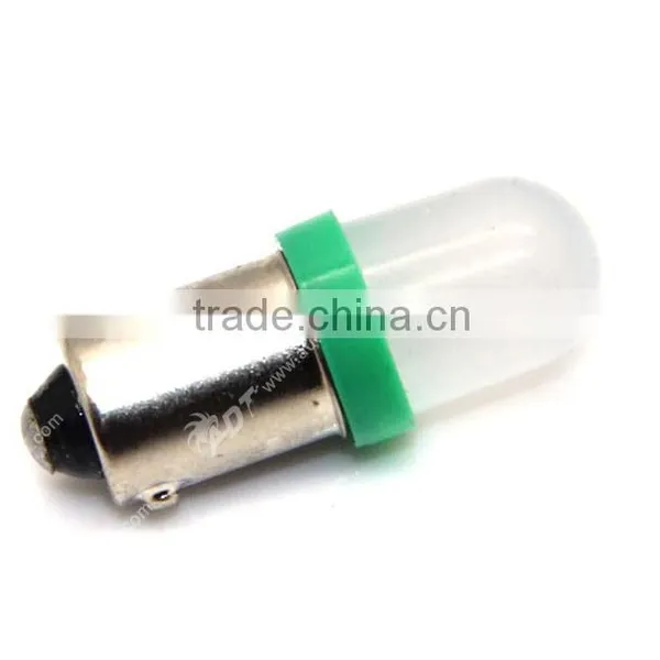 Ba9s #44 #47 6v Green Pinball Led Light for Pinball Machine photo-2