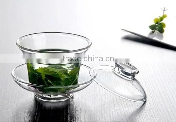 Bulk Tea Cup and Saucer From China photo-2