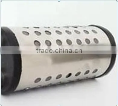 Gantry Cutting Robot of Intersecting Lines on Cylindrical Shell and Head photo-6