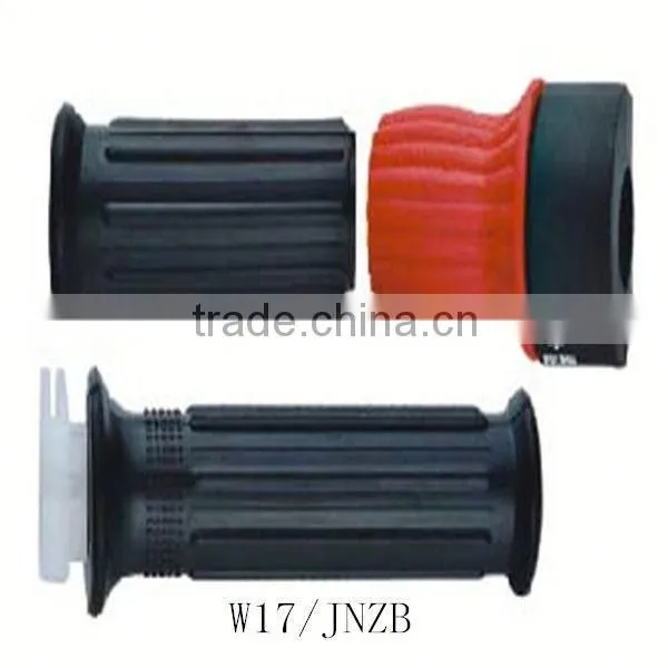 ATV Handlebar
