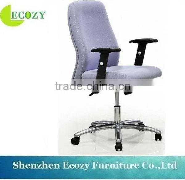Branded new arrival armrest computer office chair