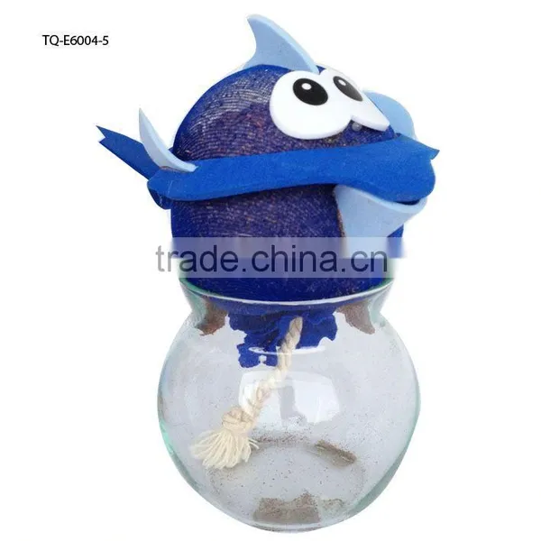 New Product Kids Birthday Accessories Party Decoration Items Online Stuff photo-5