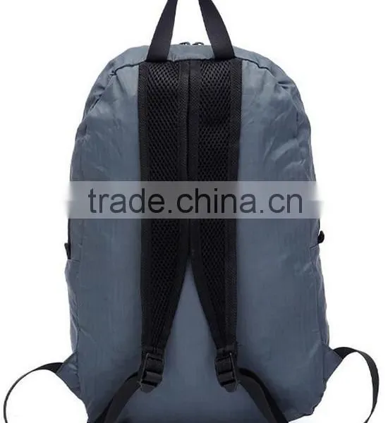 Promotion New Design High Quality Ladies Travel Bags photo-4