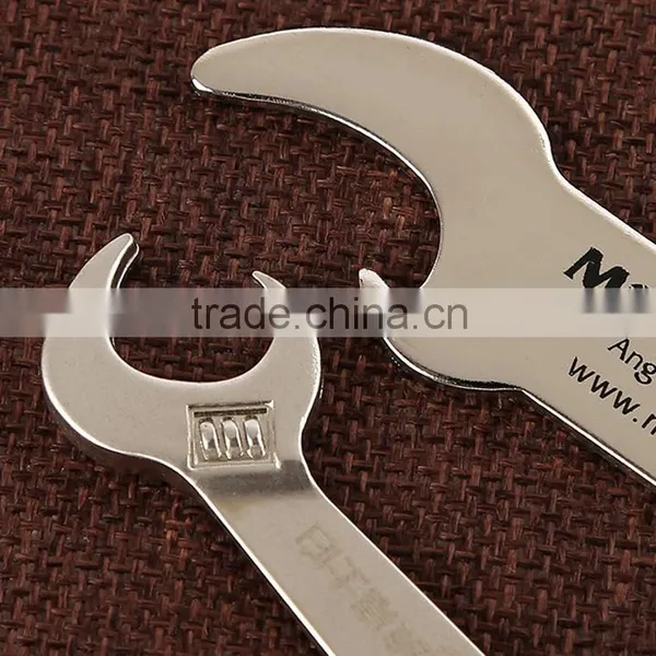 Cheap Custom Beer Bottle Opener Promotion Custom Bottle Opener photo-3