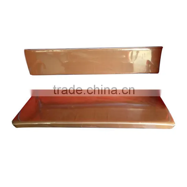 Electric Tricycle Spare Part Cushion