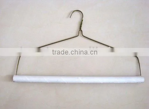 16" or 18" Industry Drapery Hanger