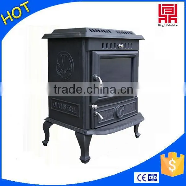 French Style Wood Fireplace,heater Stoves Fireplace for Your Choice