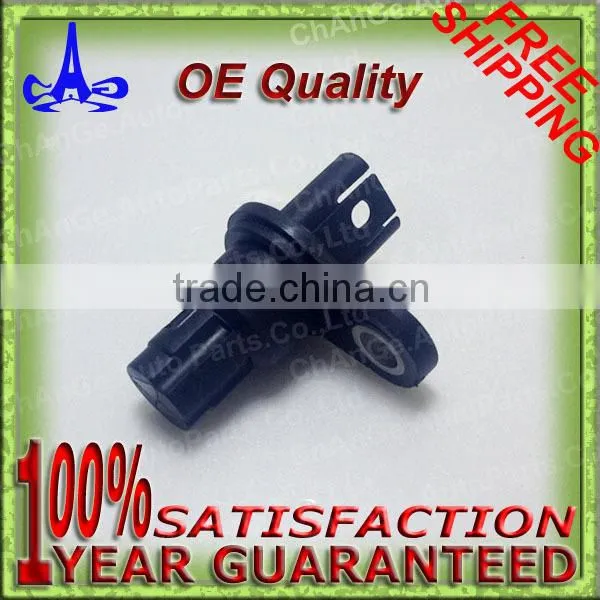 7525014 13627525014 Camshaft Position Sensor