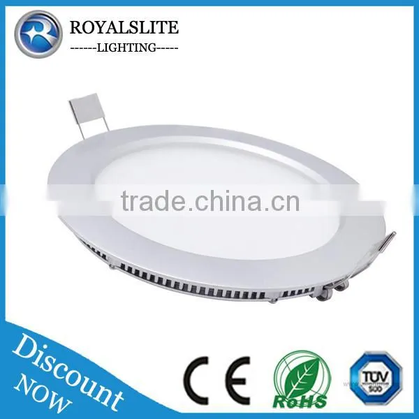 Ip 65 50000 hours Wholesale China Led Lighting Panel Light
