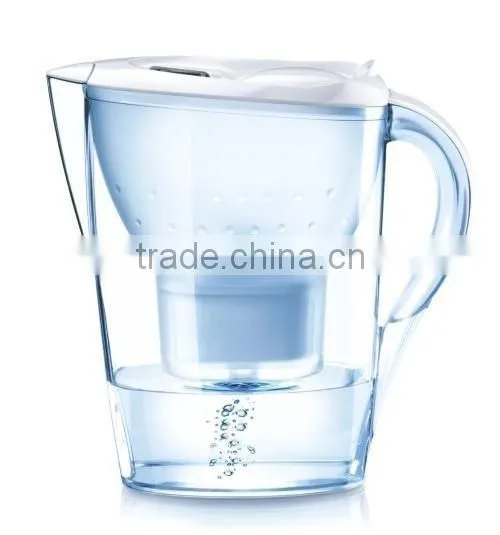 Alkaline Water Pitcher 3.5Liter photo-2