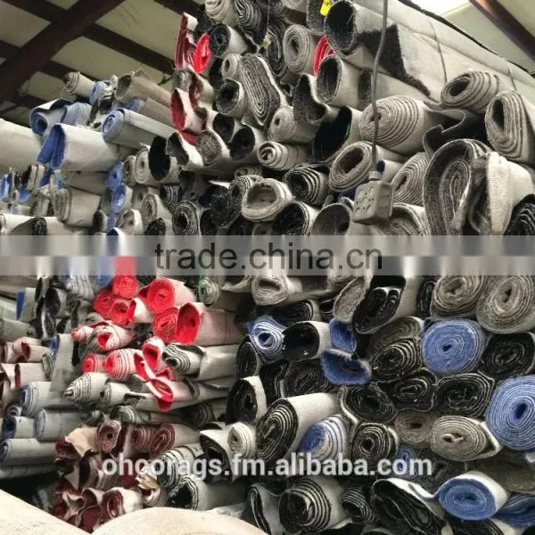 Carpet Stocklot photo-5
