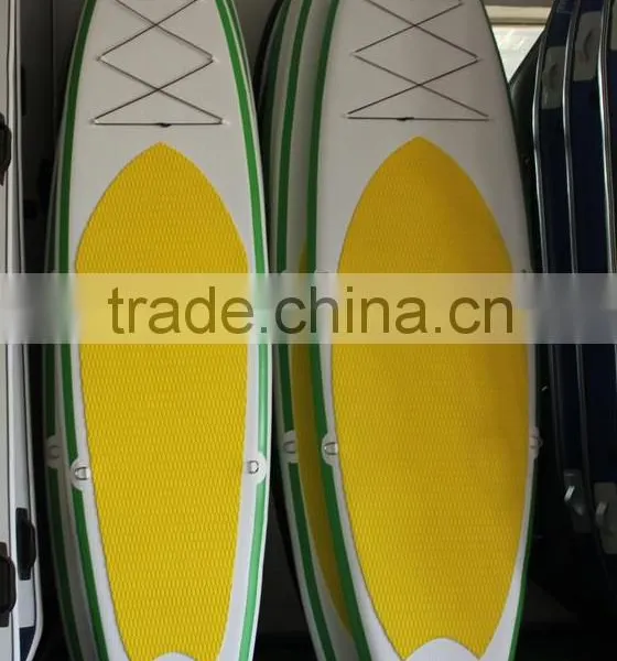 Inflatableb Race Carbon Sup Board Epoxy photo-3