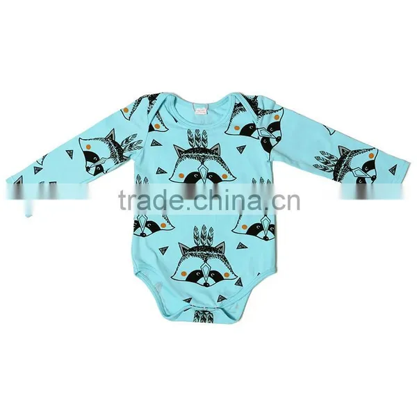 On Sale!hot Sale Fashion Organic Cotton Import Baby Clothes Halloween Costumes for Kids