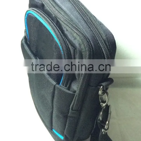 Shoulder Bag Waist Bag Hip Bag