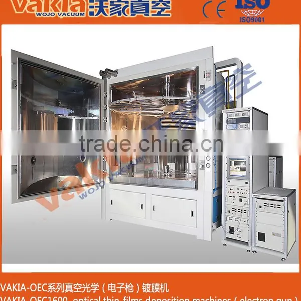 Telescope Tablet Coating Machine With High Quality in China photo-2
