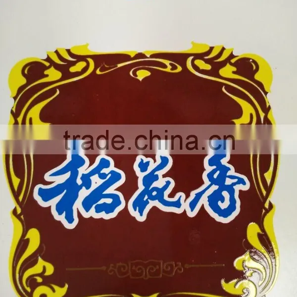 600*900mm Accuracy 0.01mm Flat Bed Glass Screen Printing Machine Quality Choice photo-3