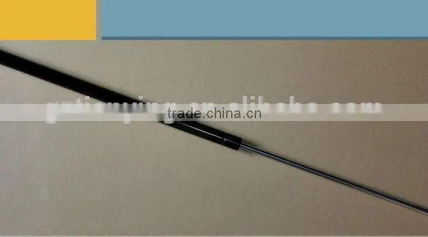 Safety Locking/ Self Locking Gas Springs YQ10/22-390-980(A-A)800 photo-3