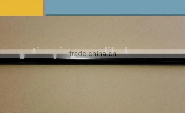Tension / Traction / Pull Gas Spring LQ10/28-155-720(Q-Q)500 photo-3