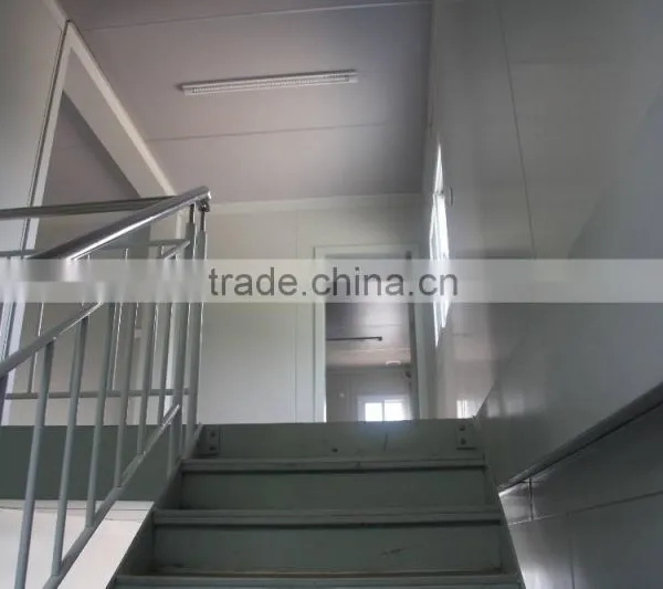 Ready Made Container House photo-2