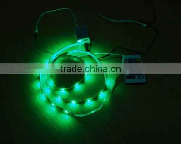 LED tape,LED Belt ,LED decorates belt ,LED Soft belt,led tape light,flexible led tape,flexible led tape strip