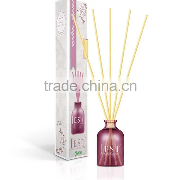 Reed Diffuser 50 ml photo-2