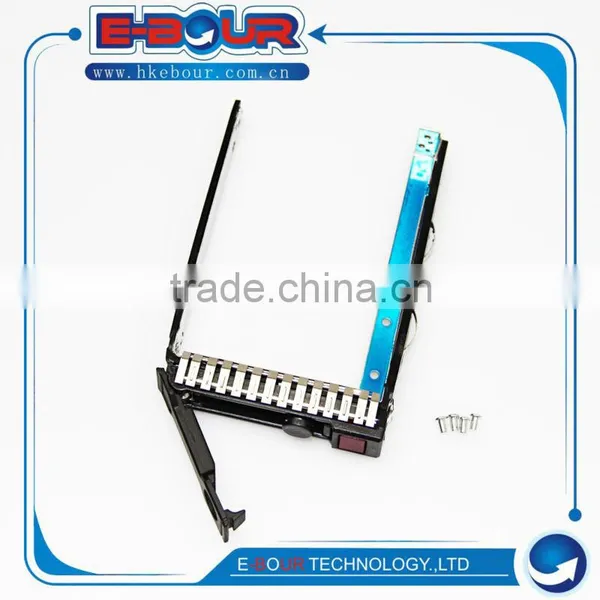 For HP Gen 8 HDD Tray HDD Caddy 651687-001 photo-2