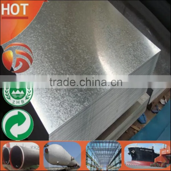 Mild Steel Plate Alloy Steel Plate A572 Grade60 Alloy Steel Plate Price per kg photo-2