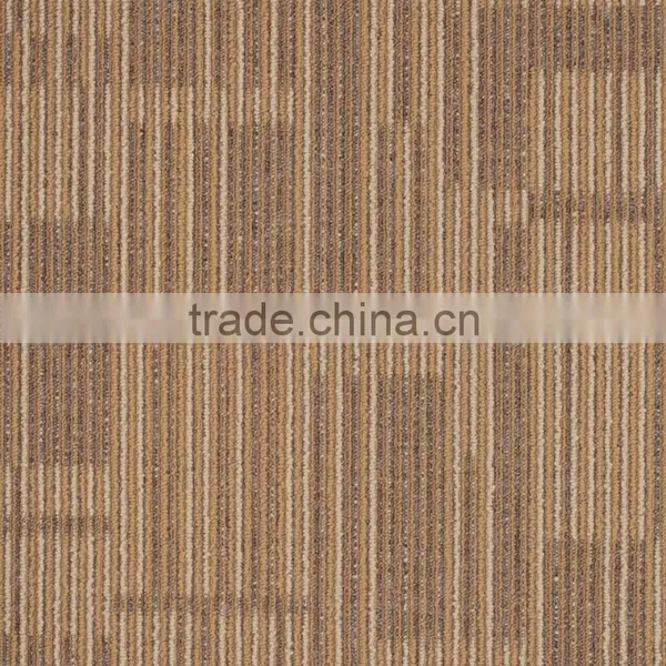 PP Material Cheap Floor Tiles for Office Use photo-2
